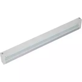 Светильник для зеркал Данте Aquanet