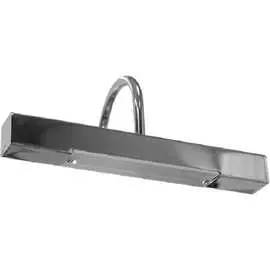 Светильник для зеркала MIXLINE