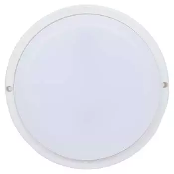 Светильник Ecola DMRV18ELC