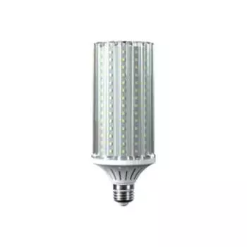 Светильник Ecola corn led premium Z7NW32ELC