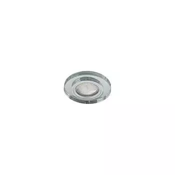 Светильник Ecola DL1650 FC1650EFF