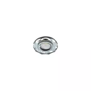 Светильник Ecola DL1653 FC1653EFF