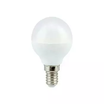Светильник Ecola globe led K4GV70ELC