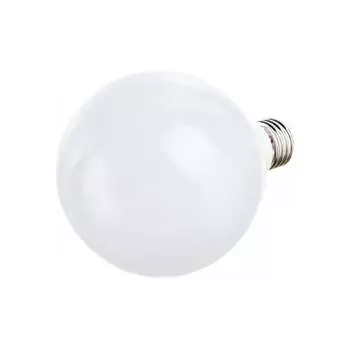 Светильник Ecola globe led premium K4FW70ELC
