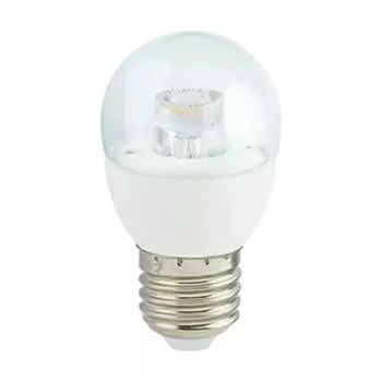 Светильник Ecola globe led premium K7FW70ELC