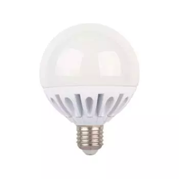 Светильник Ecola globe led premium K7LD20ELC