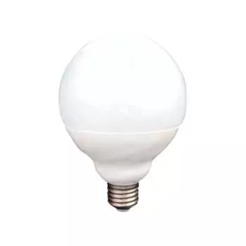Светильник Ecola globe led premium K7LW15ELC