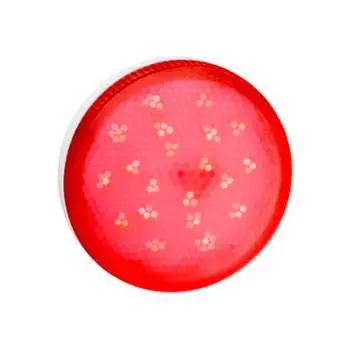 Светильник Ecola gx53 led color T5TR80ELC