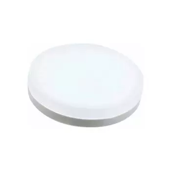 Светильник Ecola gx53 led premium T5CT12ELC