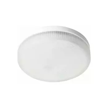 Светильник Ecola gx53 led premium T5CV12ELC