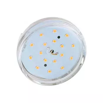 Светильник Ecola gx53 led premium T5SW10ELC