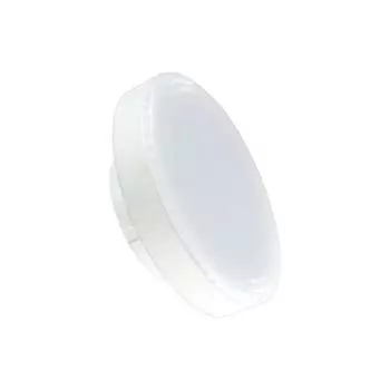 Светильник Ecola gx53 led premium T5UW42ELC
