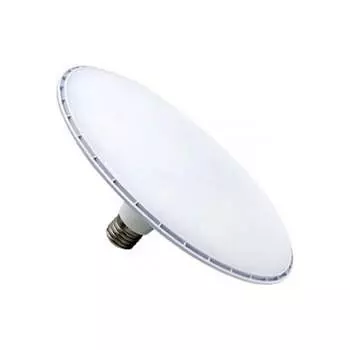 Светильник Ecola high bay led premium HP6D50ELC