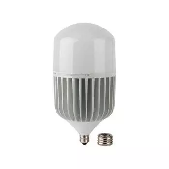 Светильник Ecola high power led premium HPV100ELC