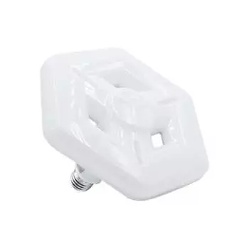 Светильник Ecola high power led premium HP6D48ELC