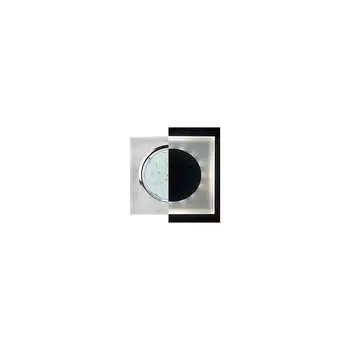 Светильник Ecola LD5311 Glass SL53SNECH