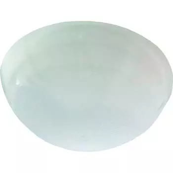 Светильник Ecola Light GX53 LED ДПП Сириус TP53L1ECR