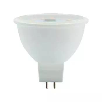 Светильник Ecola mr16 led M2SW54ELB