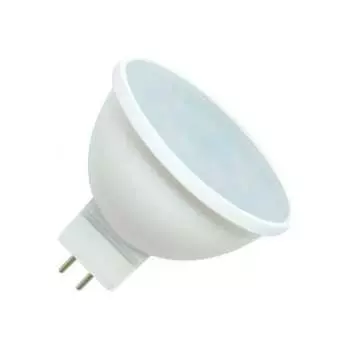 Светильник Ecola mr16 led premium M2FV10ELC