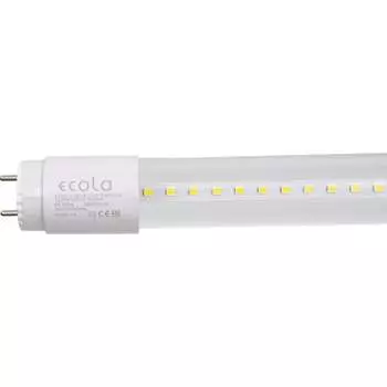 Светильник Ecola t8 premium g13 led CQ8V12ELB