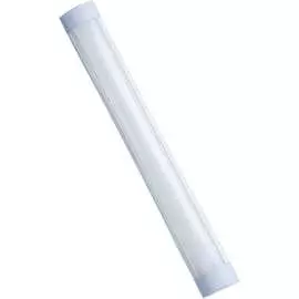 Светильник Econ 18DPO60002