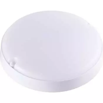 Светильник Econ