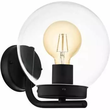 Светильник EGLO