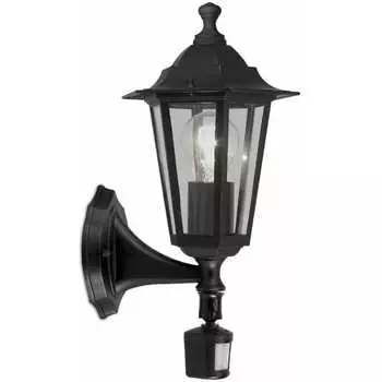 Светильник EGLO ПРОМО Laterna 4 22469 EG_22469