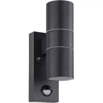 Светильник EGLO ПРОМО Riga 5 32899 EG_32899