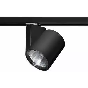 Светильник EGLO