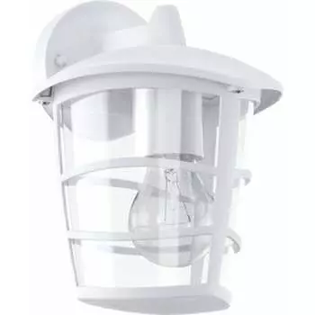 Светильник EGLO ПРОМО Aloria 93095 EG_93095