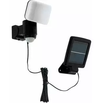 Светильник EGLO