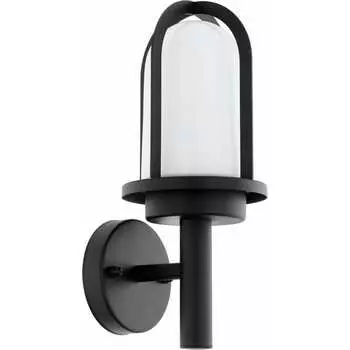 Светильник EGLO ПРОМО Paullo 97227 EG_97227