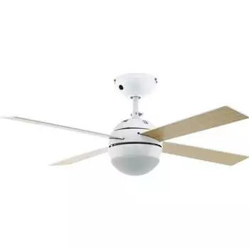 Светильник EGLO ПРОМО Losciale 35043 EG_35043