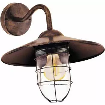 Светильник EGLO ПРОМО Melgoa 94863 EG_94863