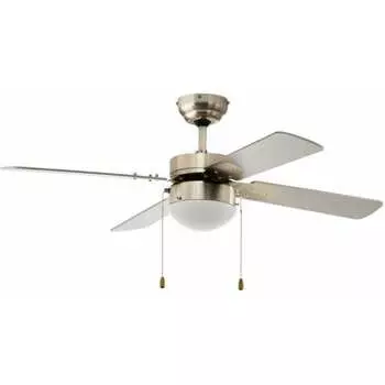 Светильник EGLO