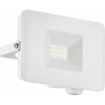 Светильник EGLO