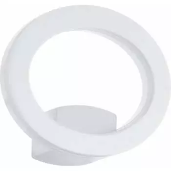 Светильник EGLO ПРОМО Emollio 96274 EG_96274