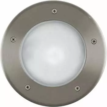 Светильник EGLO Riga 3 EG_86189