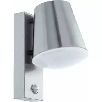 Светильник EGLO