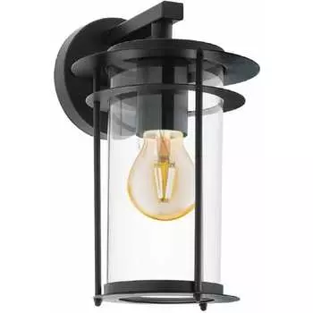 Светильник EGLO ПРОМО Valdeo 96239 EG_96239