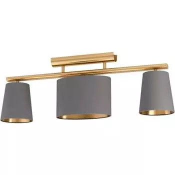 Светильник EGLO Almeida 2 99486 EG_99486