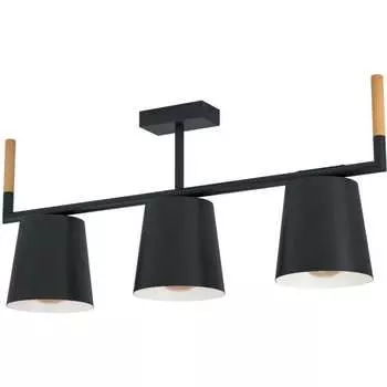 Светильник EGLO Lacey 43611 EG_43611