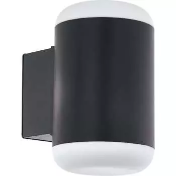 Светильник EGLO MERLITO 97844