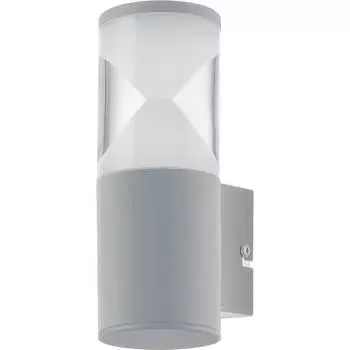 Светильник EGLO