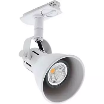 Светильник EGLO TB SERAS 99749