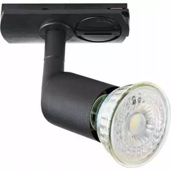 Светильник EGLO TB BUZZ 99765