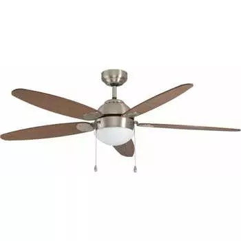 Светильник EGLO ПРОМО Susale EG_35042