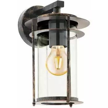 Светильник EGLO ПРОМО Valdeo 96241 EG_96241