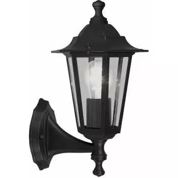 Светильник EGLO ПРОМО Laterna 4 22468 EG_22468